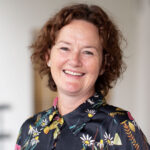 Helle Dyrløv