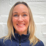 Trine Jandorf