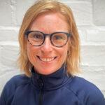 Sarah Thomsen